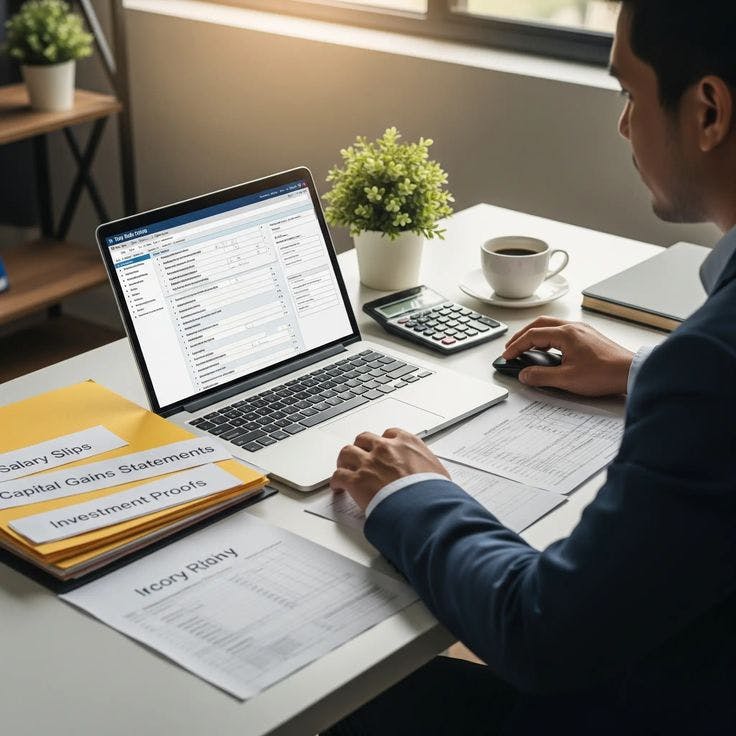 6. Practical Red Flags: When PE Risk Becomes Real