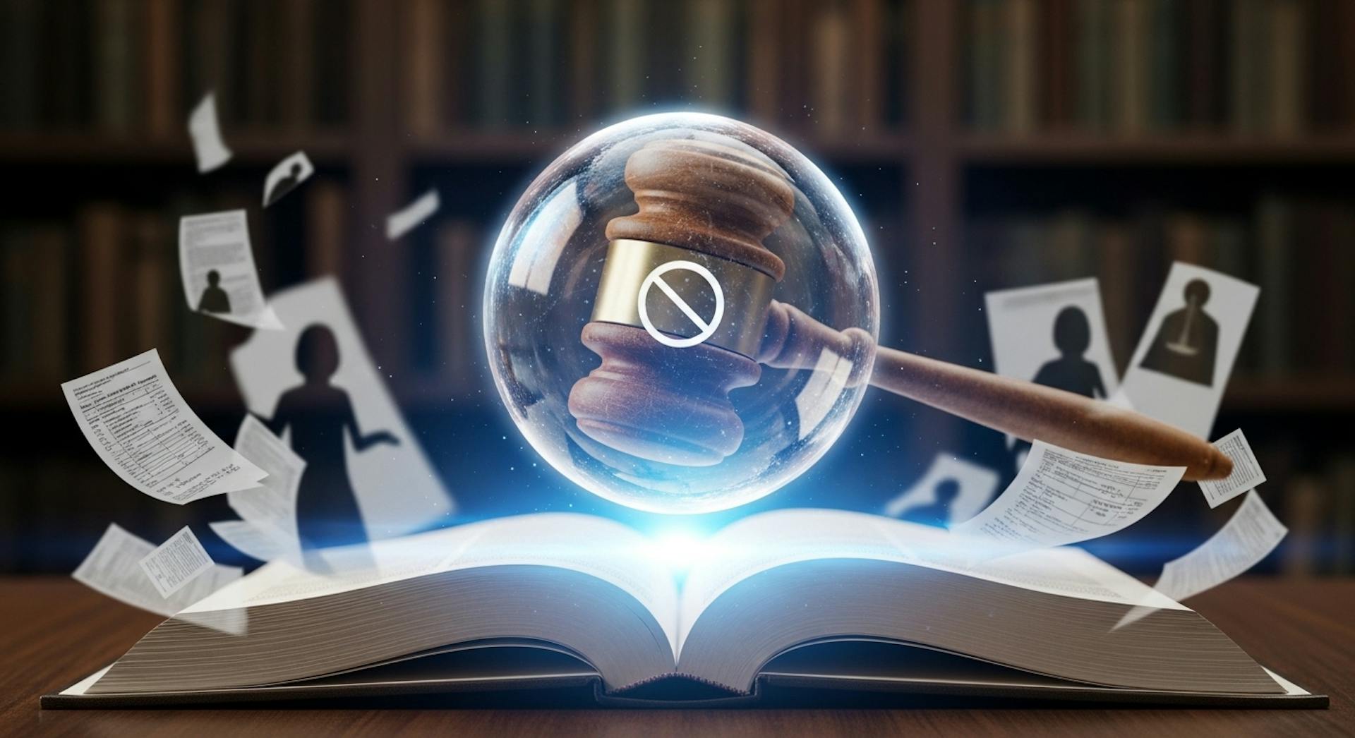 When Section 263 Cannot Be Invoked