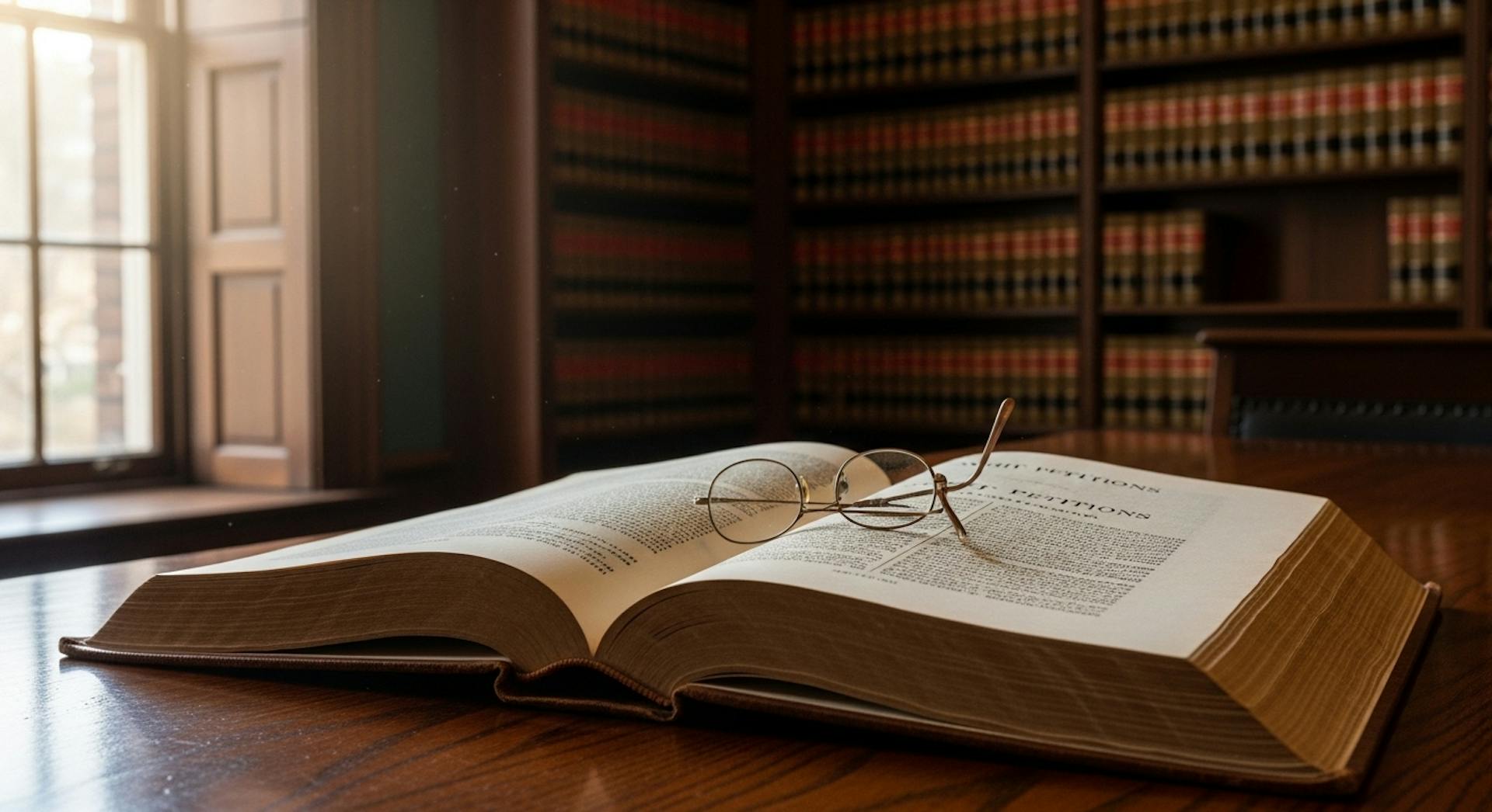 When Courts Do Entertain Writ Petitions