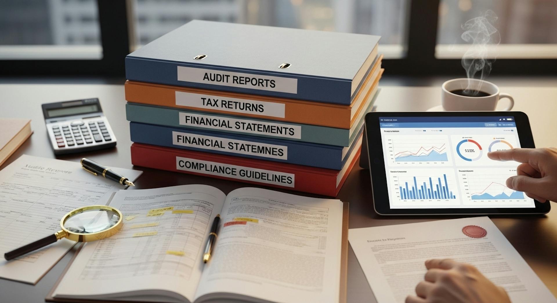 Review Compliance for Businesses and Professionals