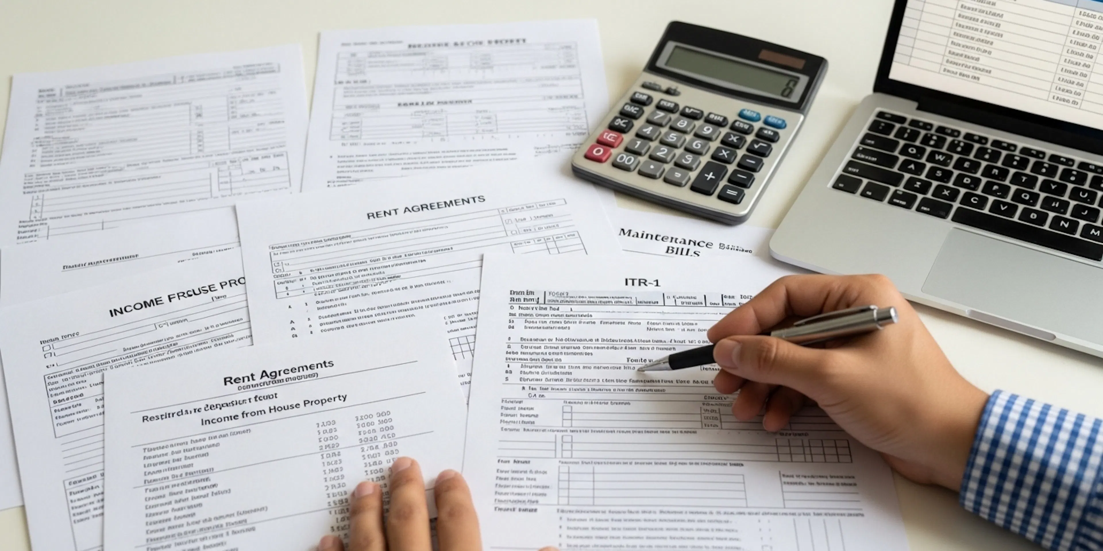 PMLA Rules for Businesses: Widening Reach & Compliance