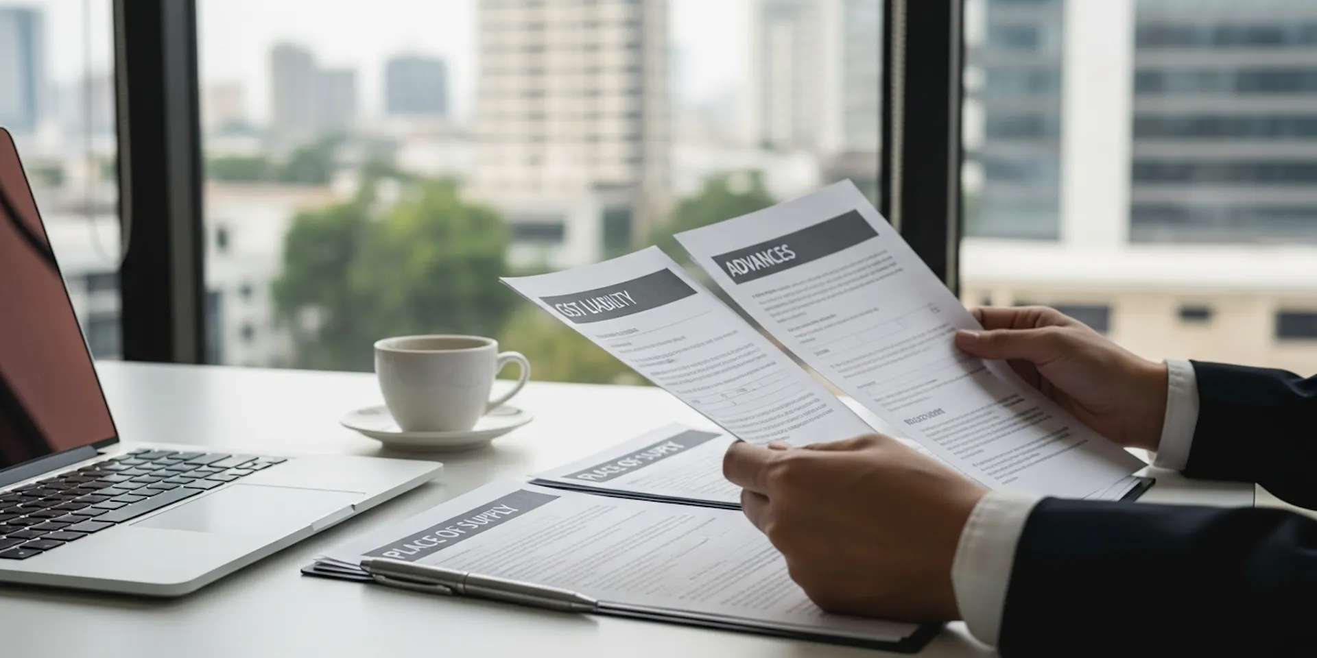 Partner Retirement Tax Rules: Section 45(4) & 9B Explained