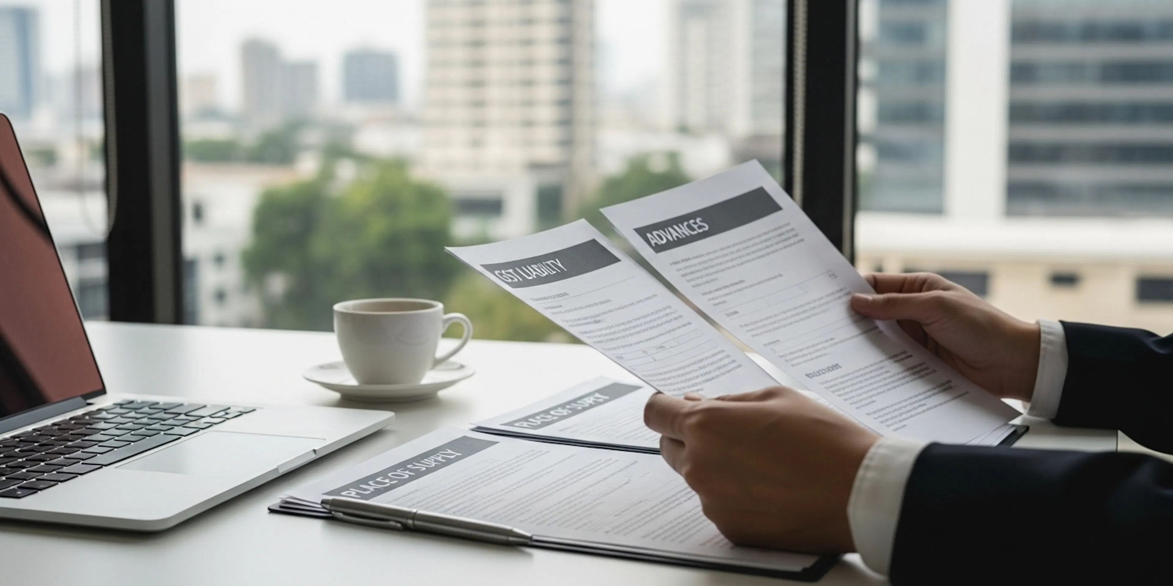 Partner Retirement Tax Rules: Section 45(4) & 9B Explained