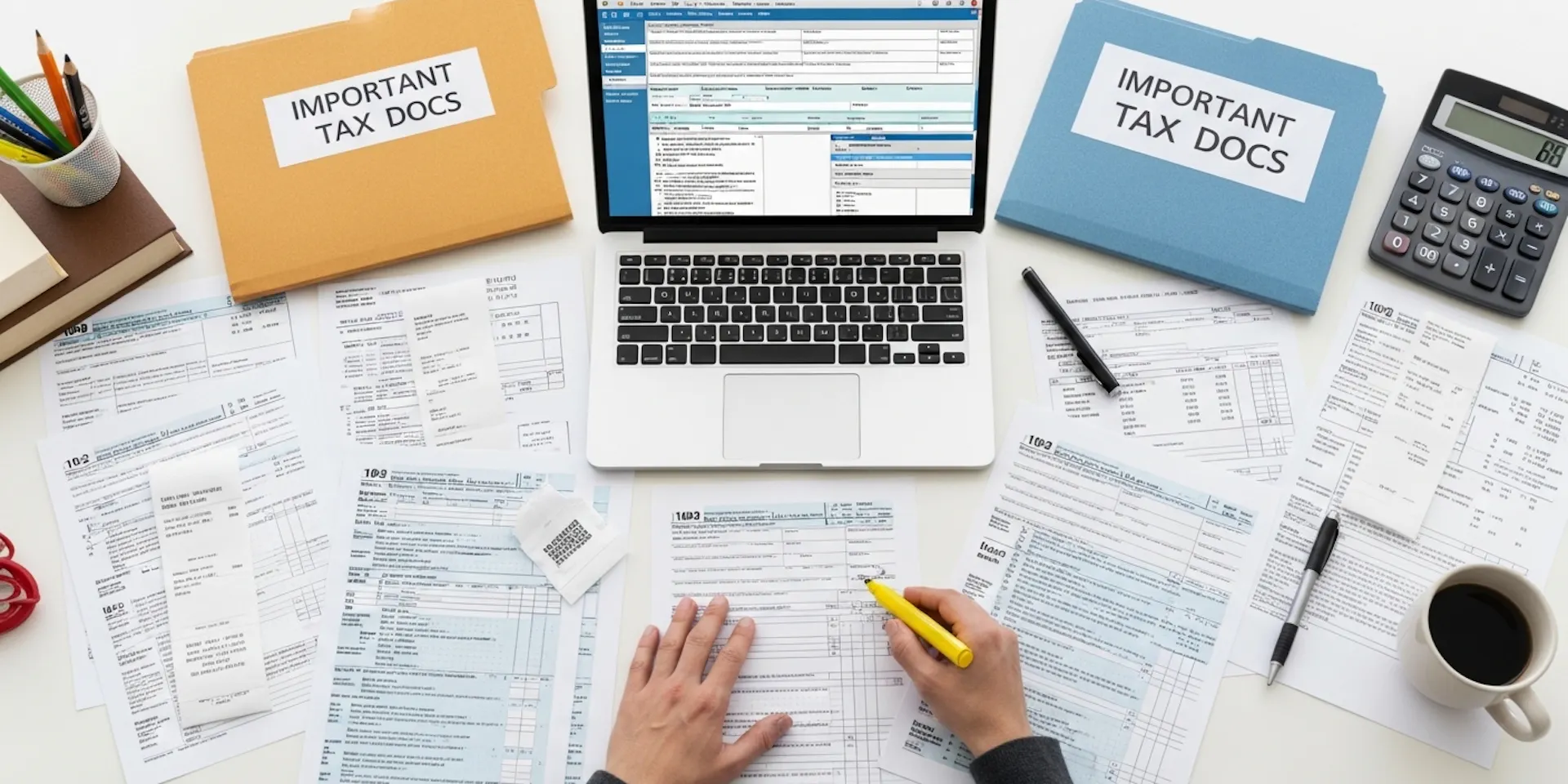 Section 73 vs Section 74: Why the ‘Fraud’ Allegation in Your GST Notice May Be Its Weakest Link