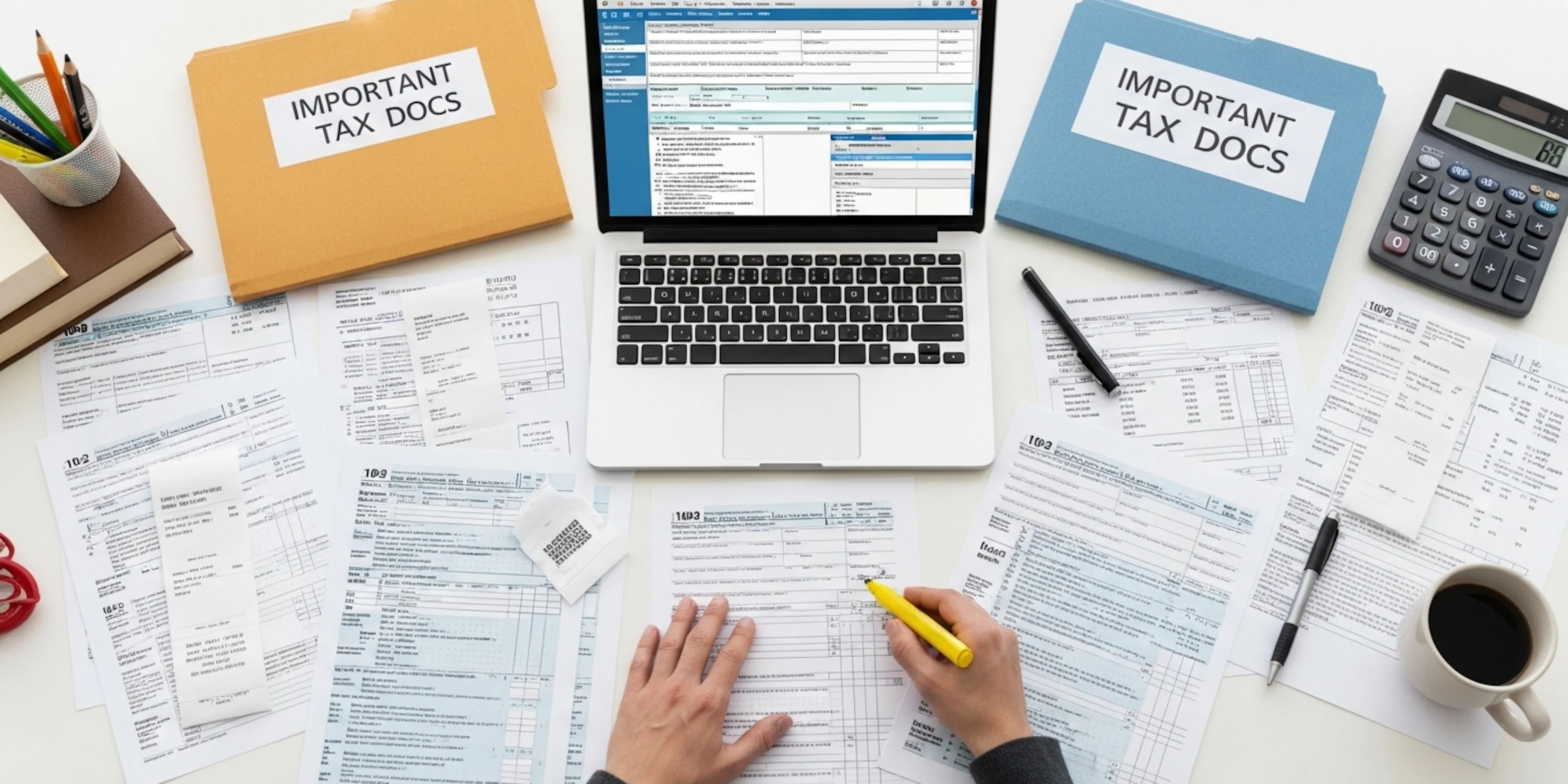 Section 73 vs Section 74: Why the ‘Fraud’ Allegation in Your GST Notice May Be Its Weakest Link