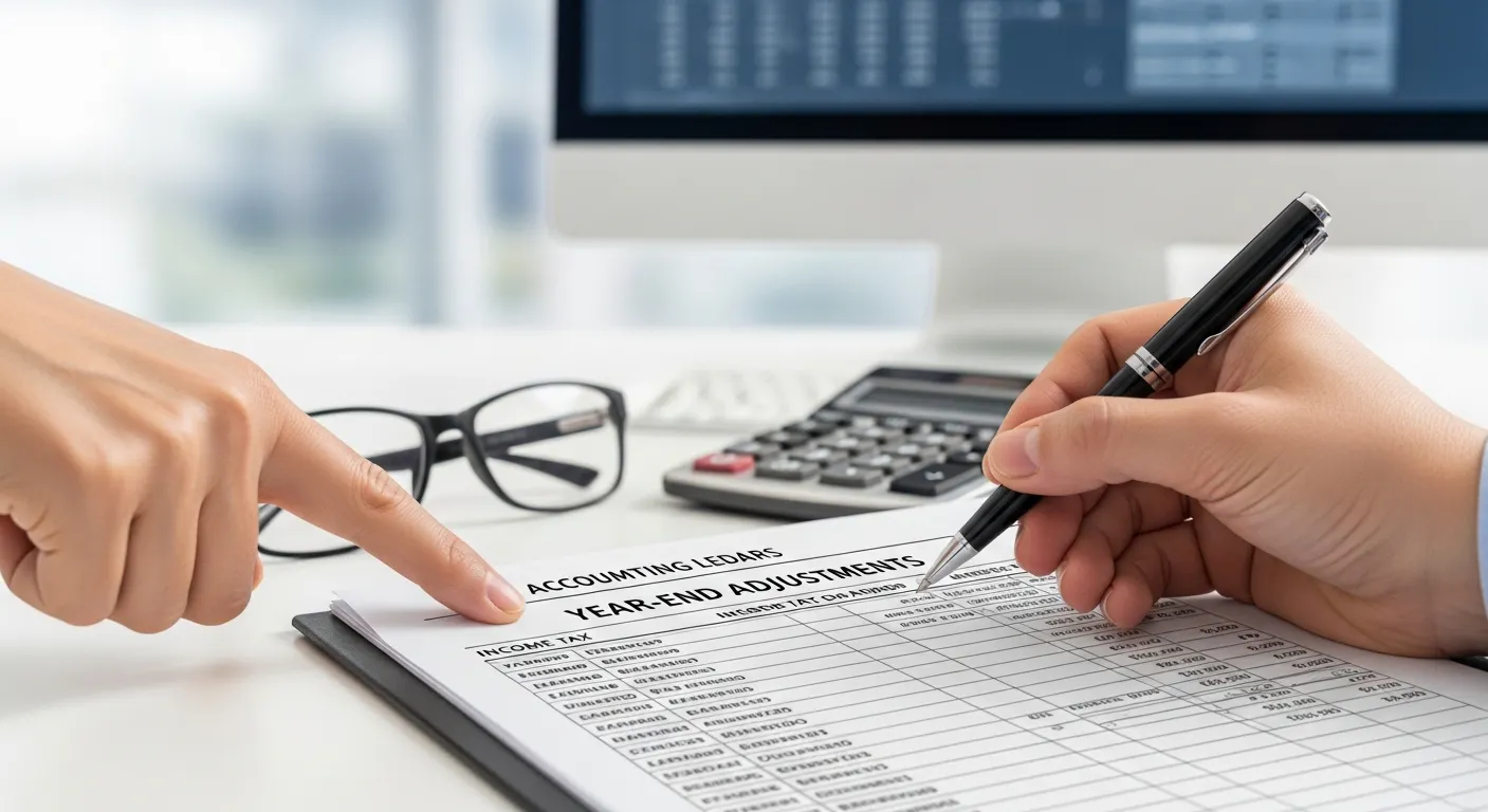 Pre-Deposit: The Number That Decides Your Strategy