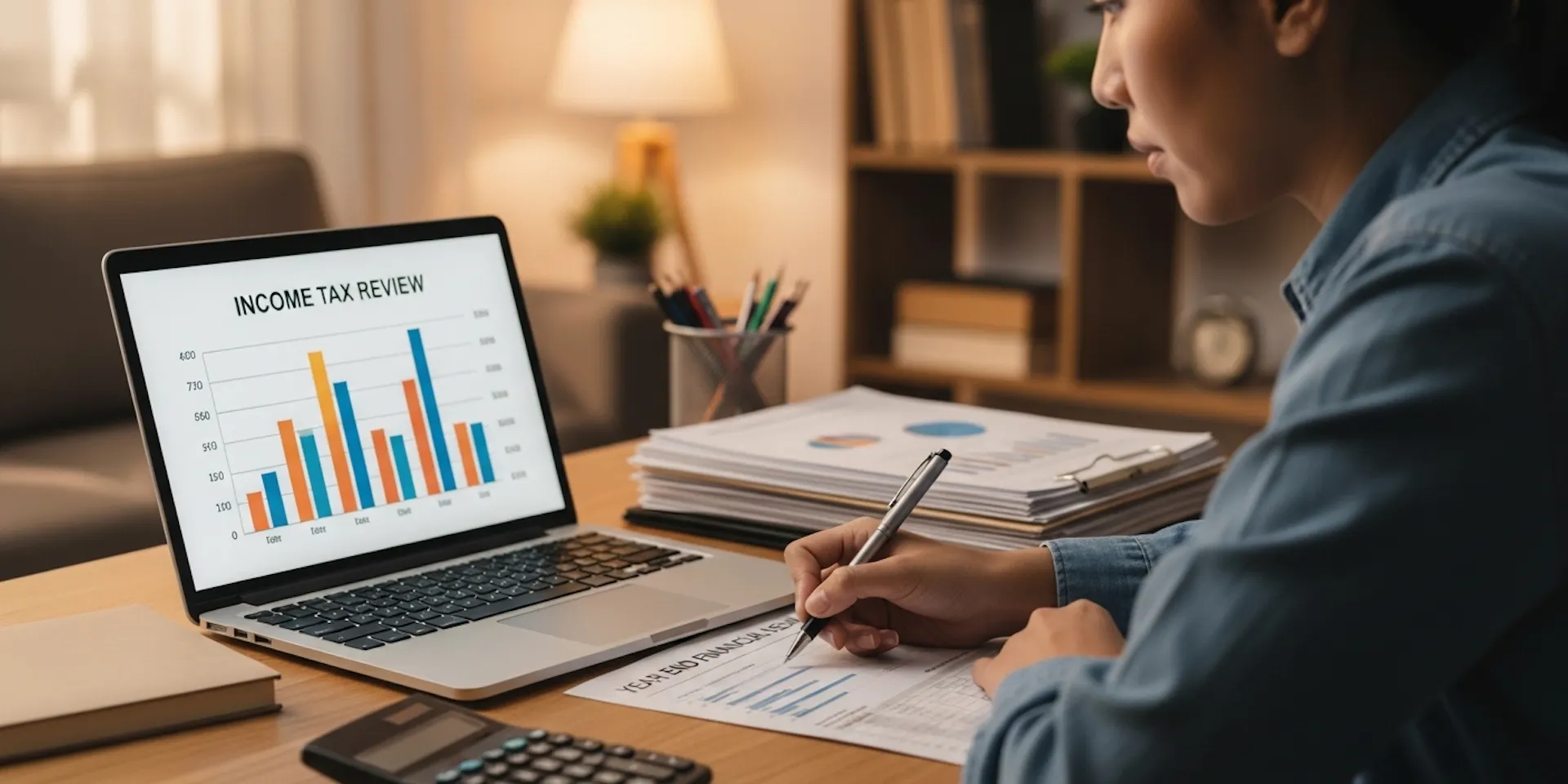 International Tax for Indian SaaS: TDS, PE, DTAA & GST Risks