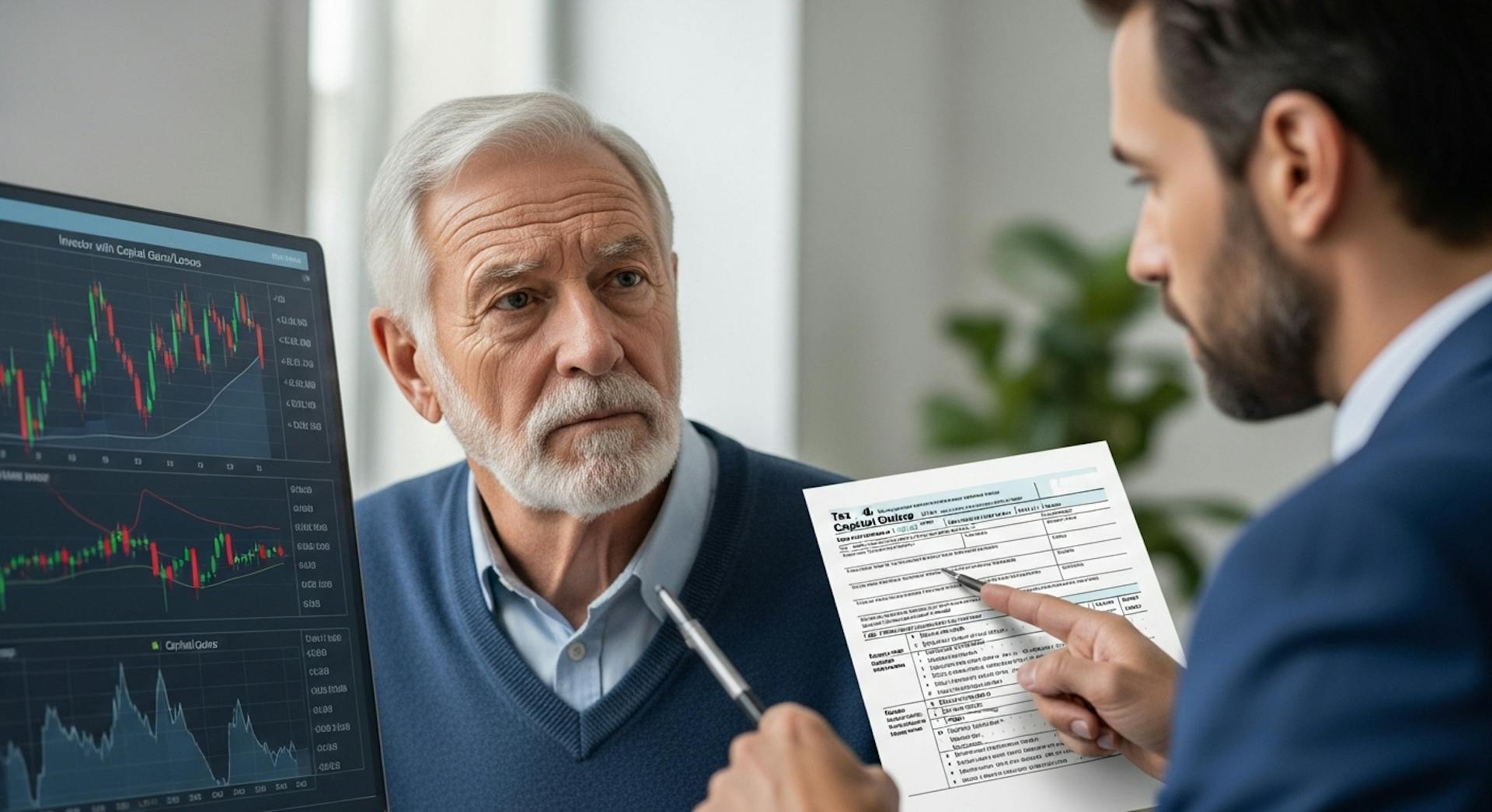 Common real-world scenarios and how to handle them