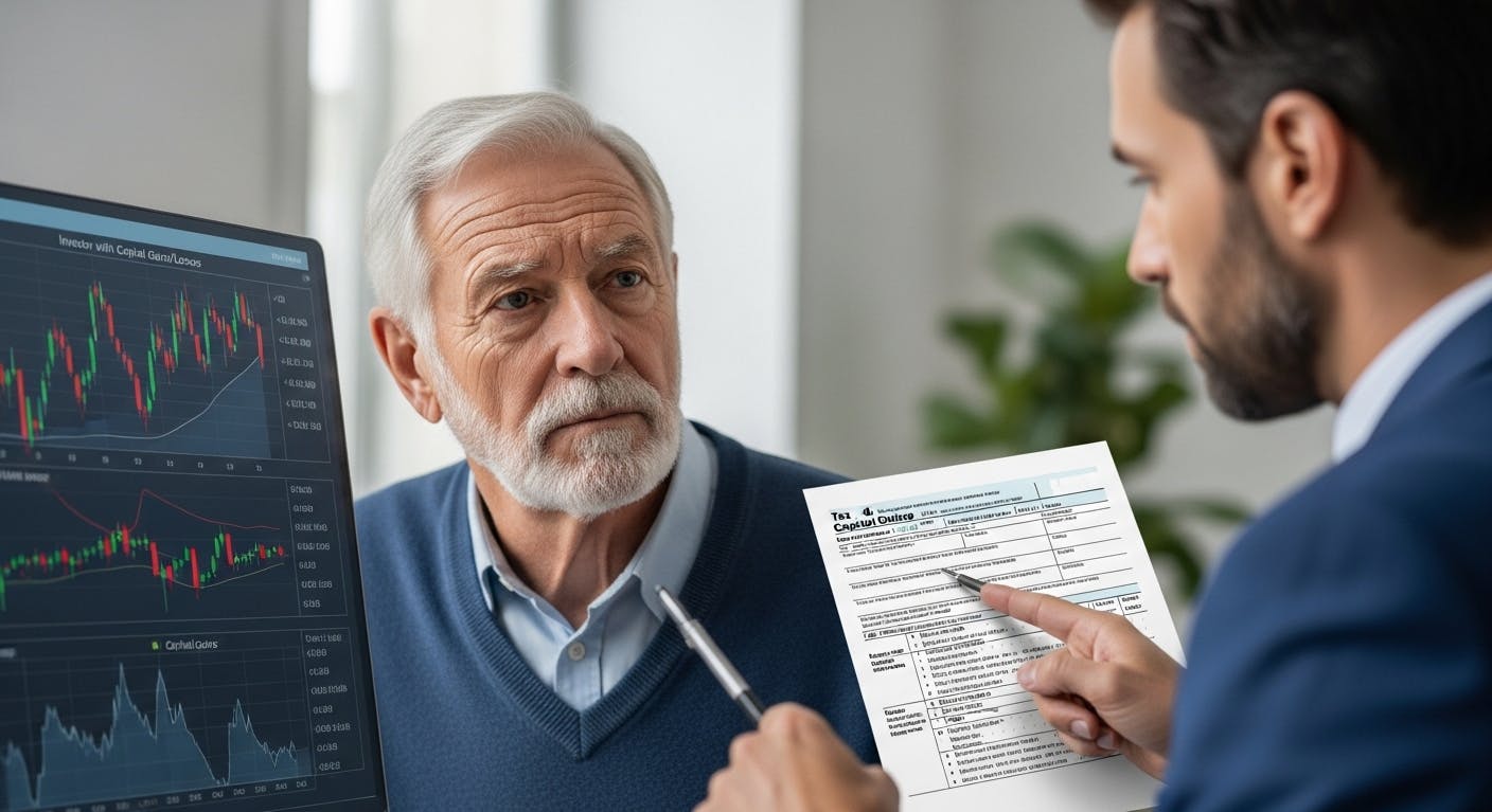 Common real-world scenarios and how to handle them