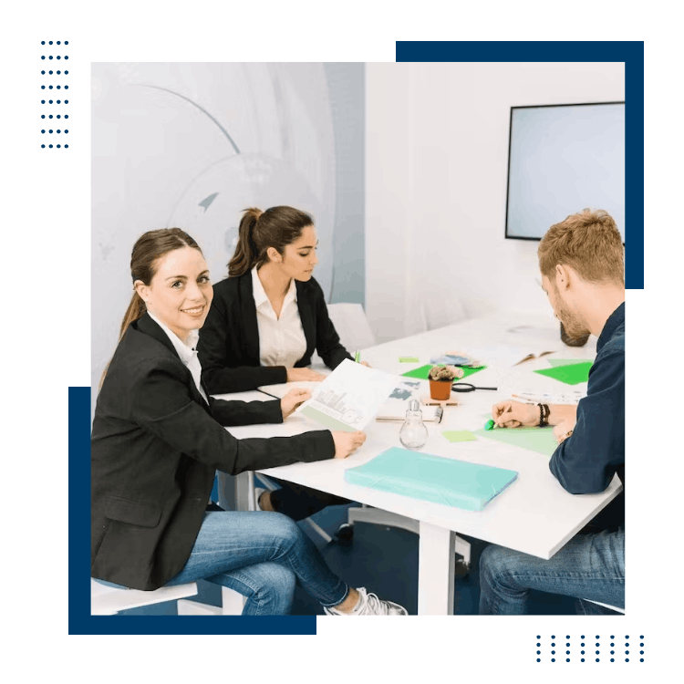 Stay Ahead with Reliable GST Registration in Gurgaon