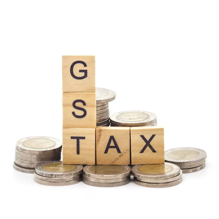 What Is GST Dispute Resolution?
