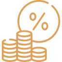 tax icon