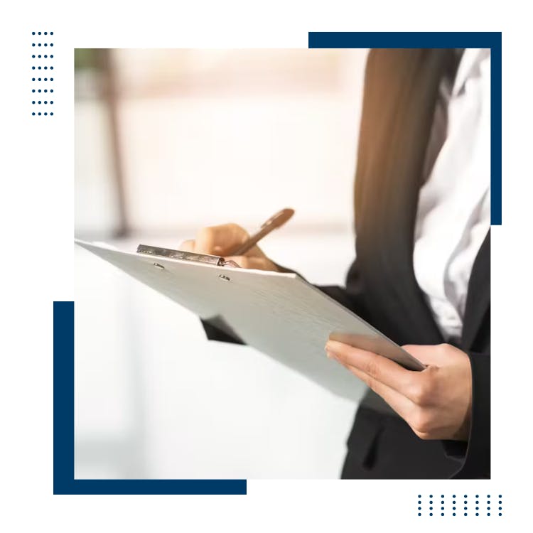 Role of Virtual CFO Services in Gurugram
