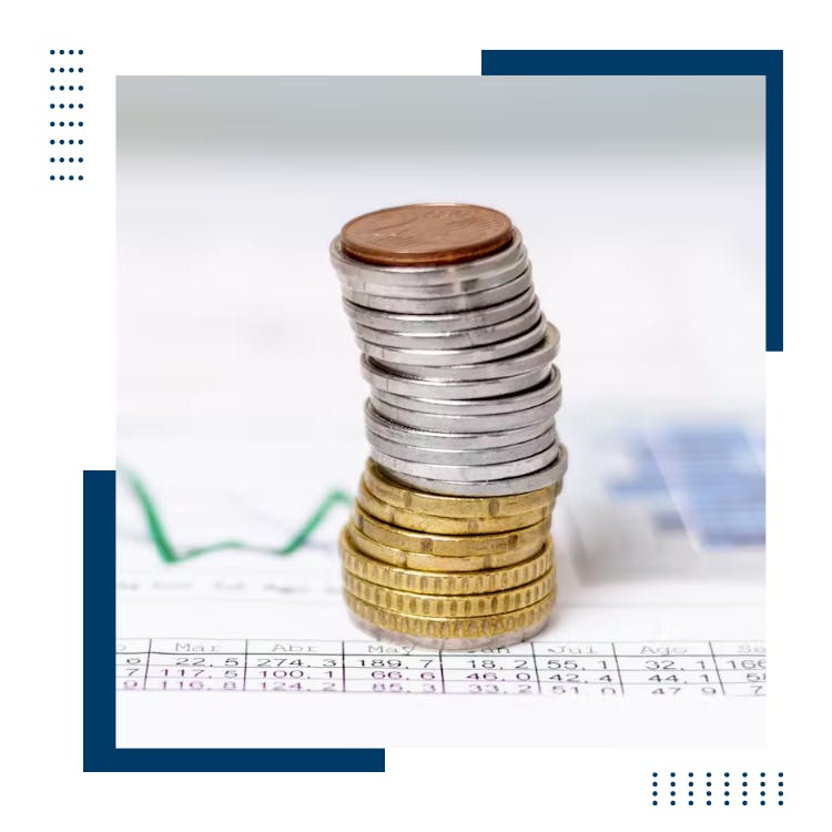 taxation services