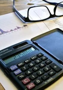 Vivad se Vishwas Scheme De-coded – Case Study on Disputed Tax