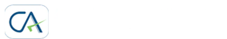 DSRV India