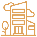 Private Limited Company Registration Services In Gurgaon icon