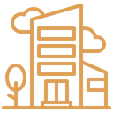 Company Registration