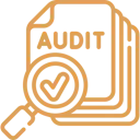 Audit Services
