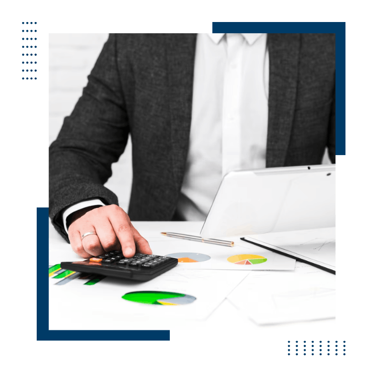 Certified tax consultant in Gurgaon