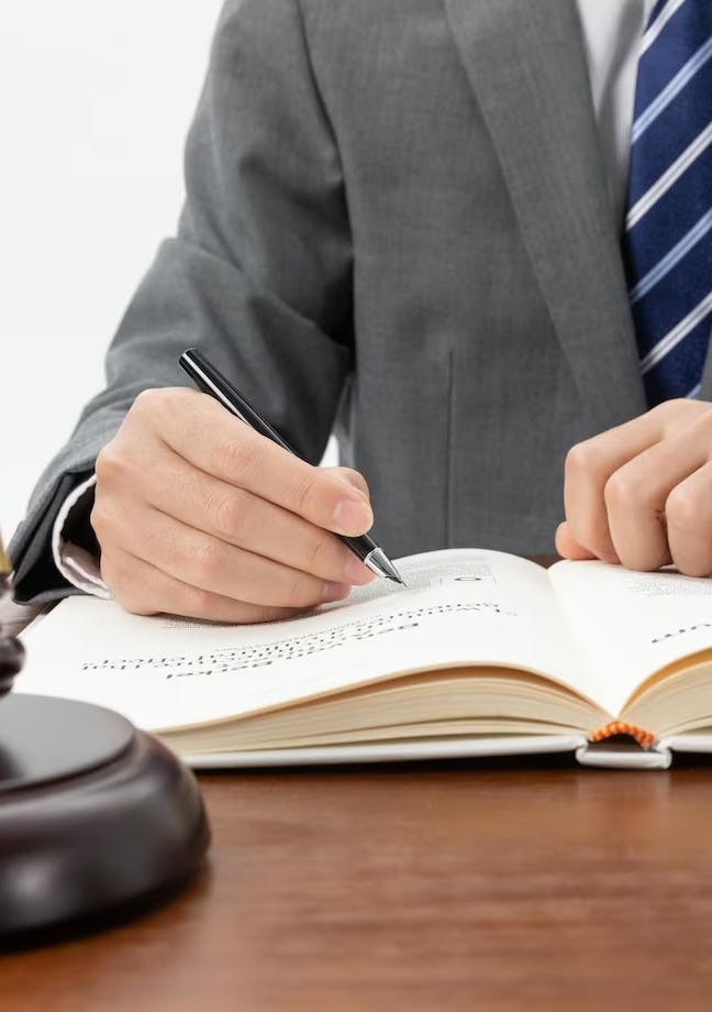 GST Disputes in India: Challenges and Solutions