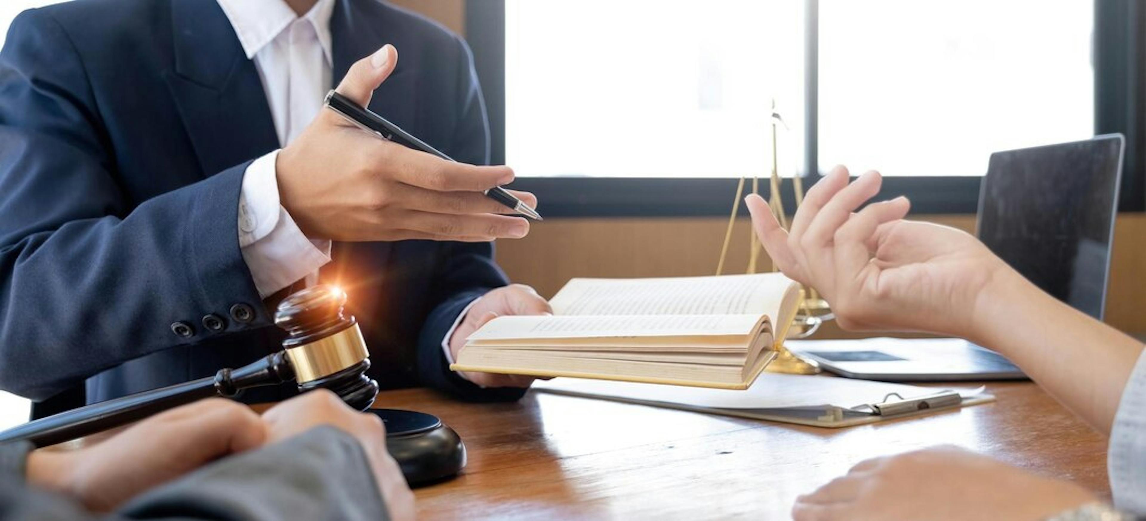DEBTS RECOVERY TRIBUNAL