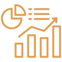 Transfer Pricing Study Report