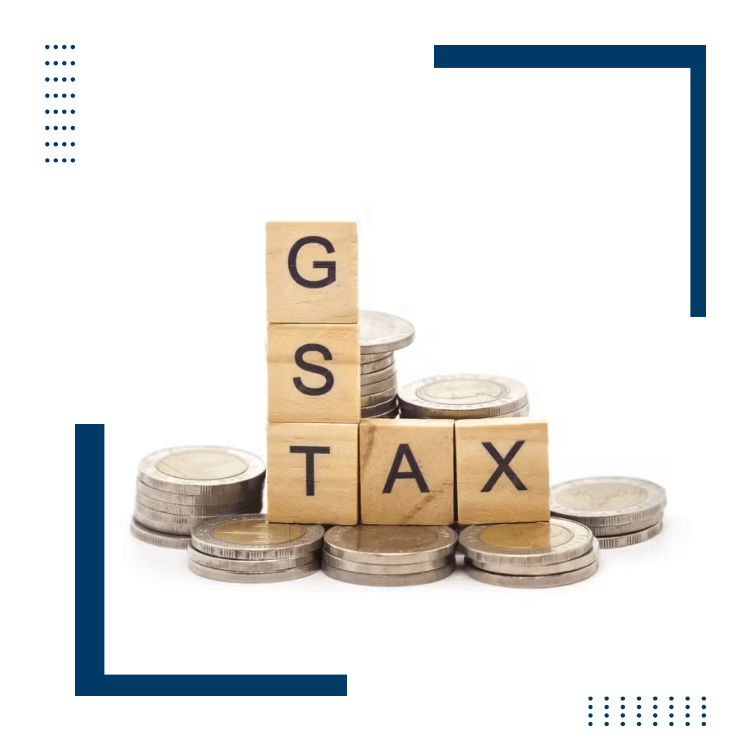 GST Audits and Seamless GST Registrations In India