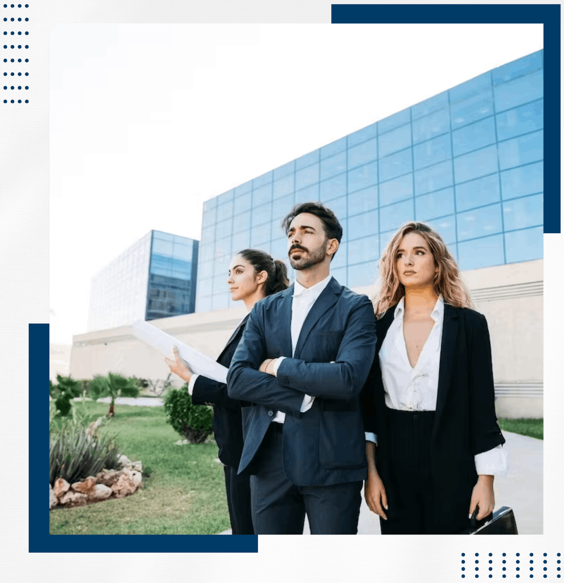Introducing The Most Reliable GST Consultancy Services