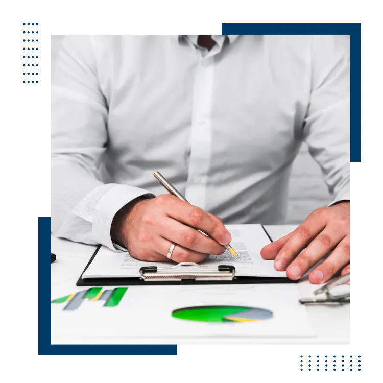 The Best Tax Consultant In Gurgaon DSRV India