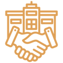 MERGER AND ACQUISITION