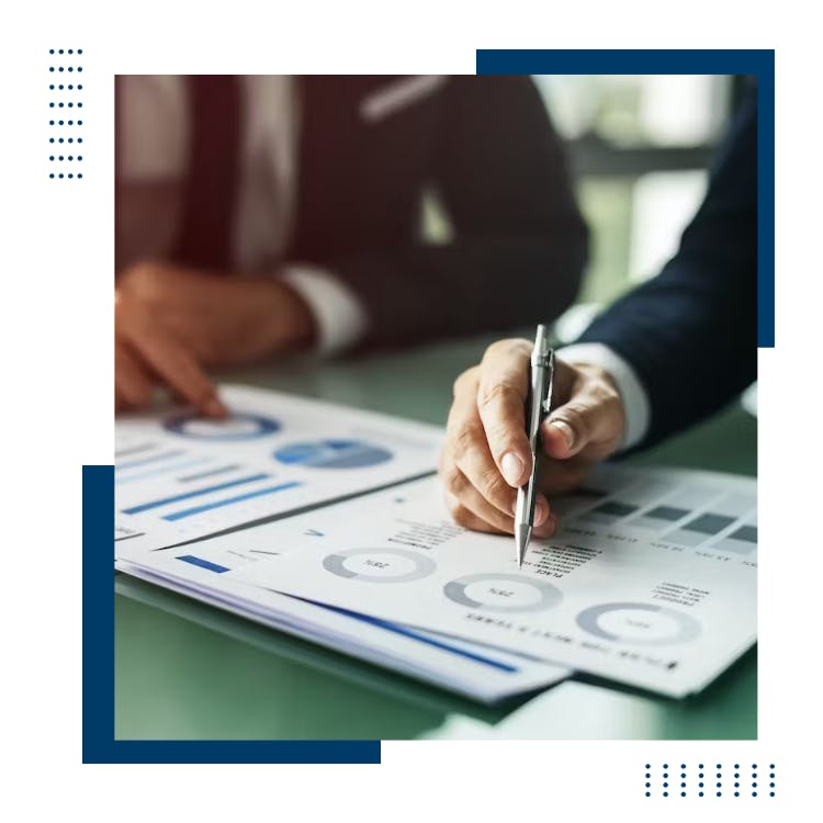 Best Tax Litigation Consultant