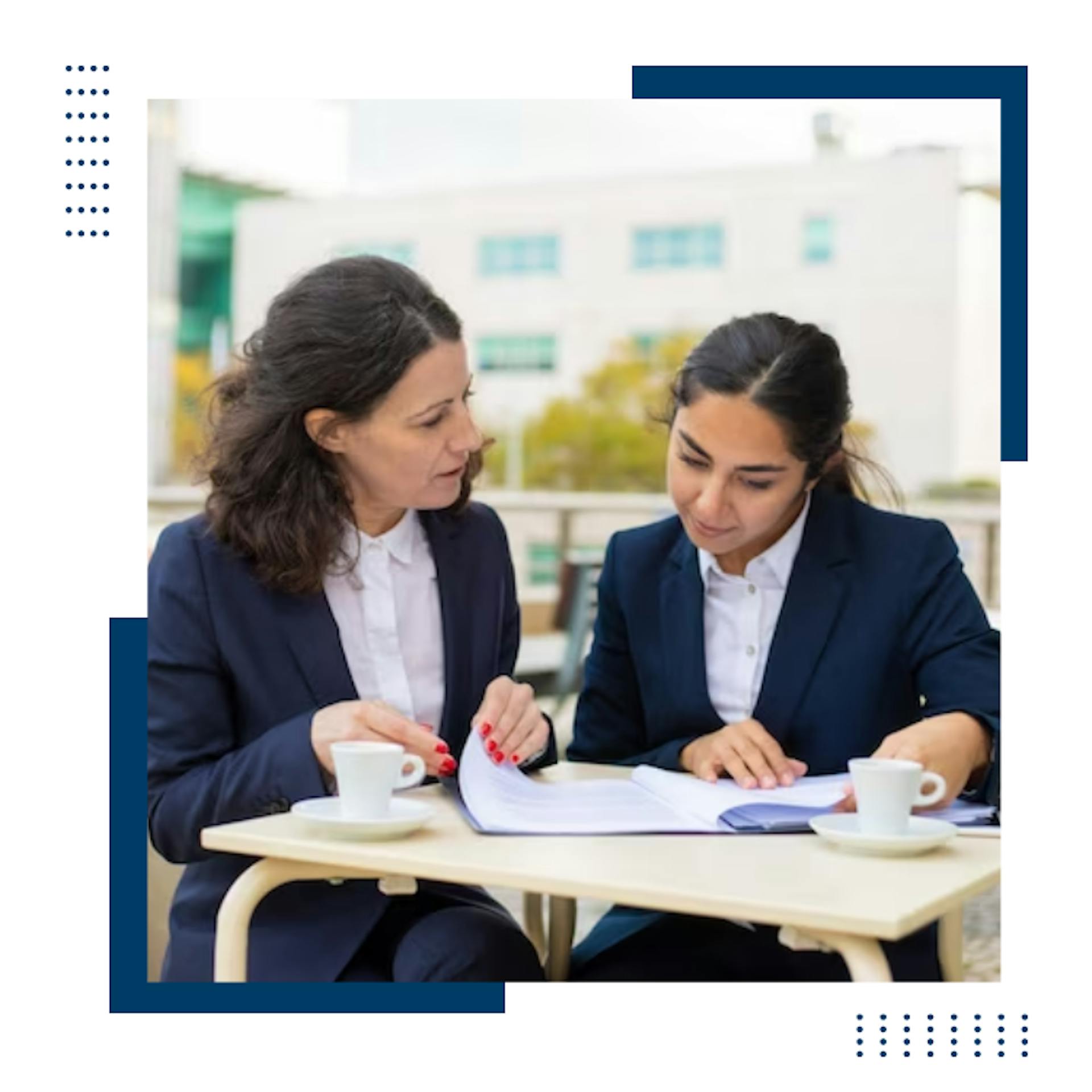 TP Study & Report | Transfer Pricing Study Report In India - DSRV