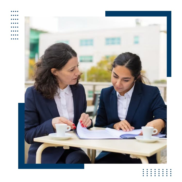 TP Study & Report Transfer Pricing Study Report In India DSRV