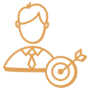 Client-Centric Approach