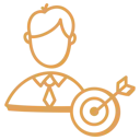 Client-Centric Approach