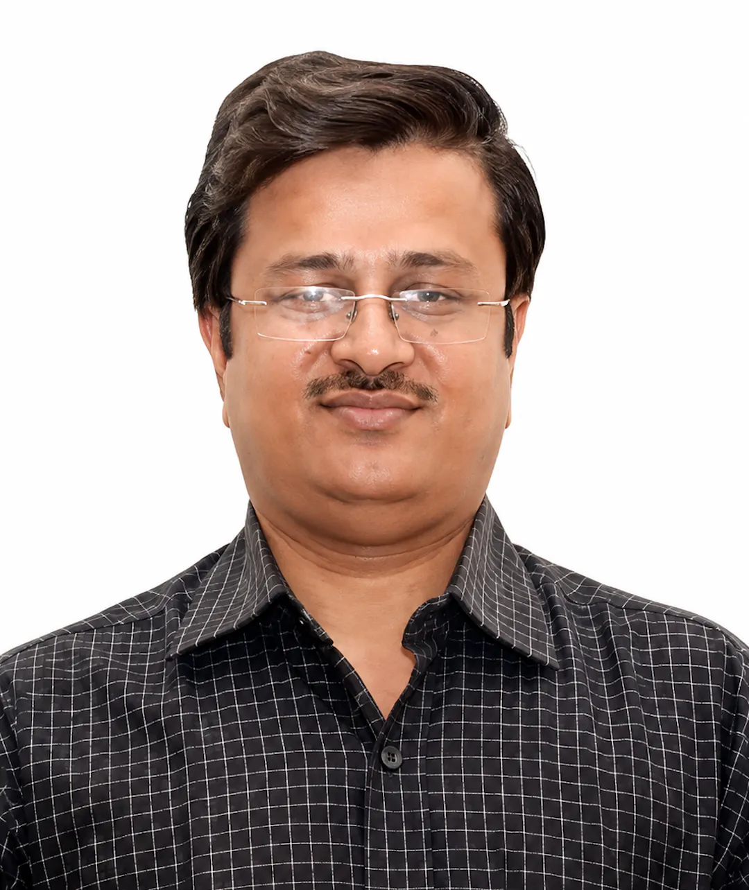 CA. RITESH AGRAWAL