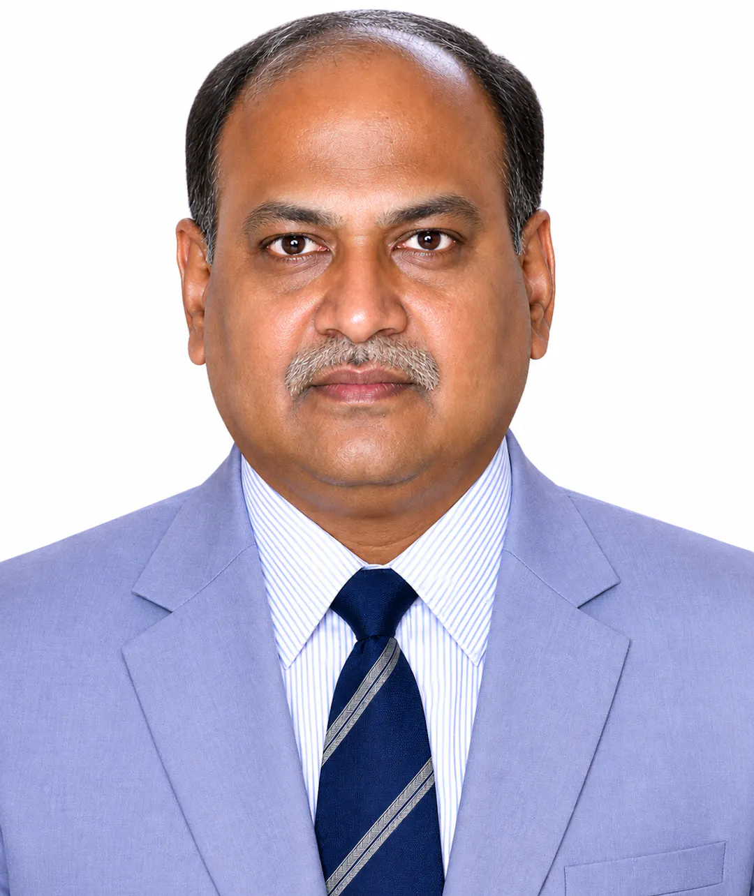 CA. DINESH KUMAR AGRAWAL