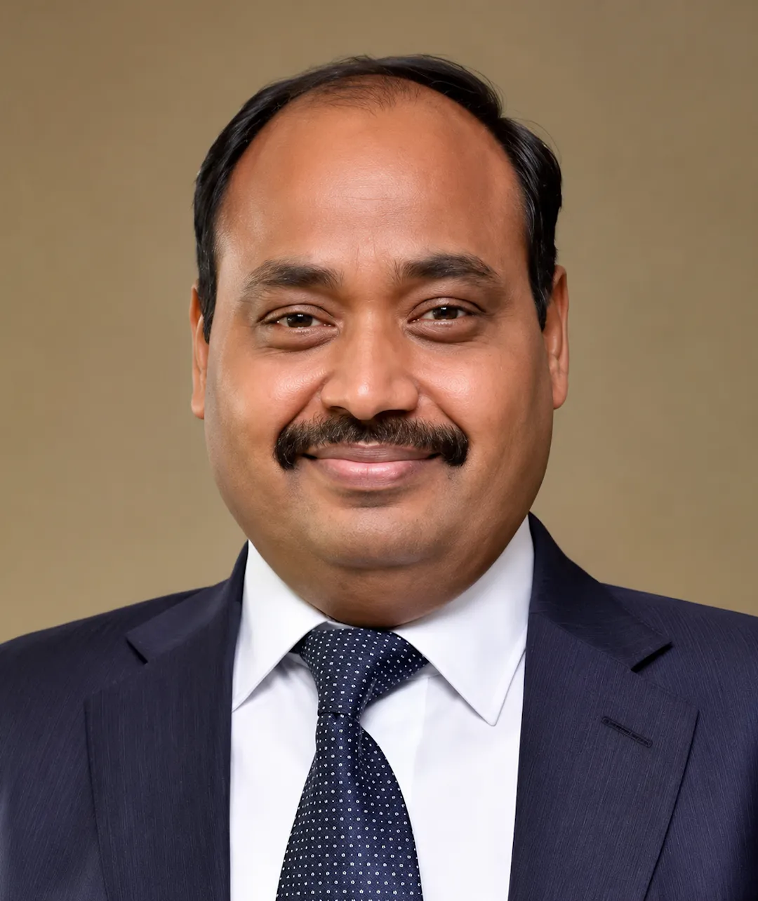 CA. SANJAY KUMAR AGRAWAL