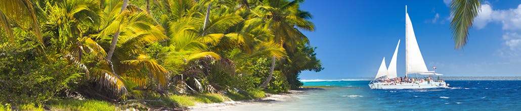 Travel Insurance Mexico SureAway