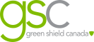 Greenshield Canada logo