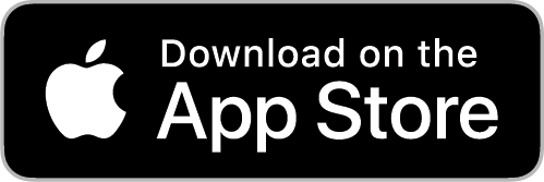 GreenShield online services download on the Apple app store
