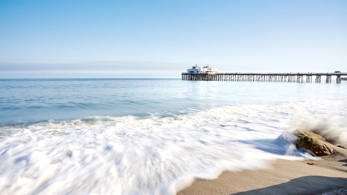 Houses - Design Development