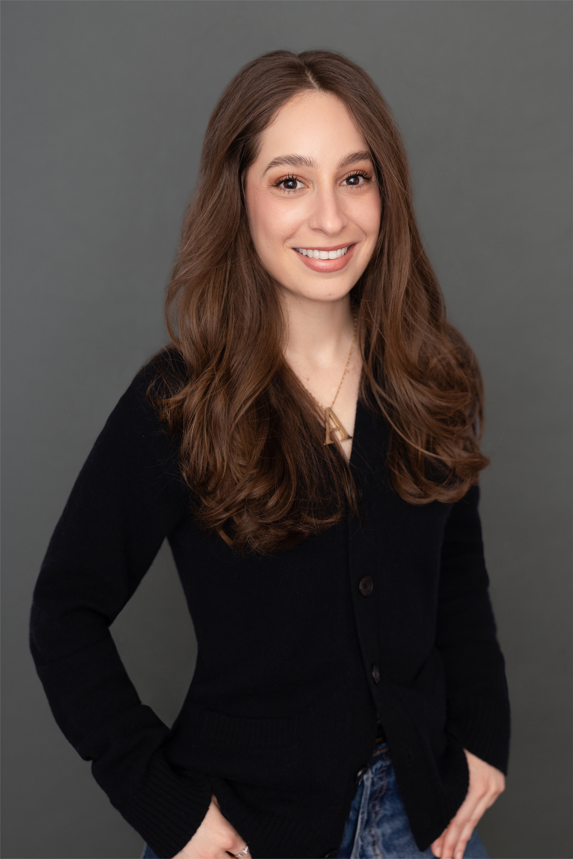 Alejandra Fuentes Hechem