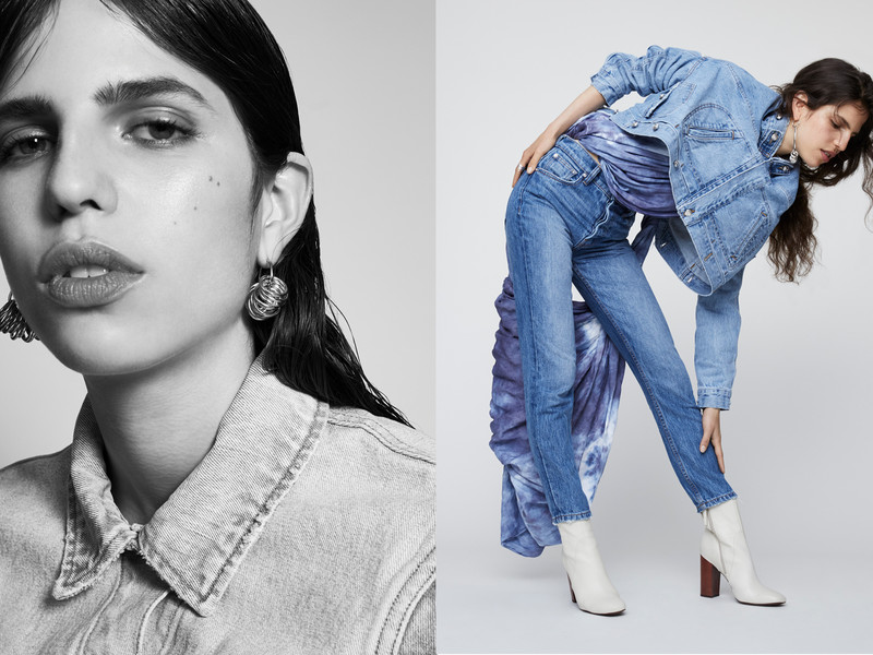 derek lam denim