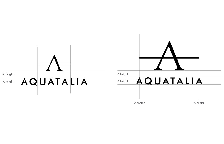 Best of Aquatalia DTE Studio