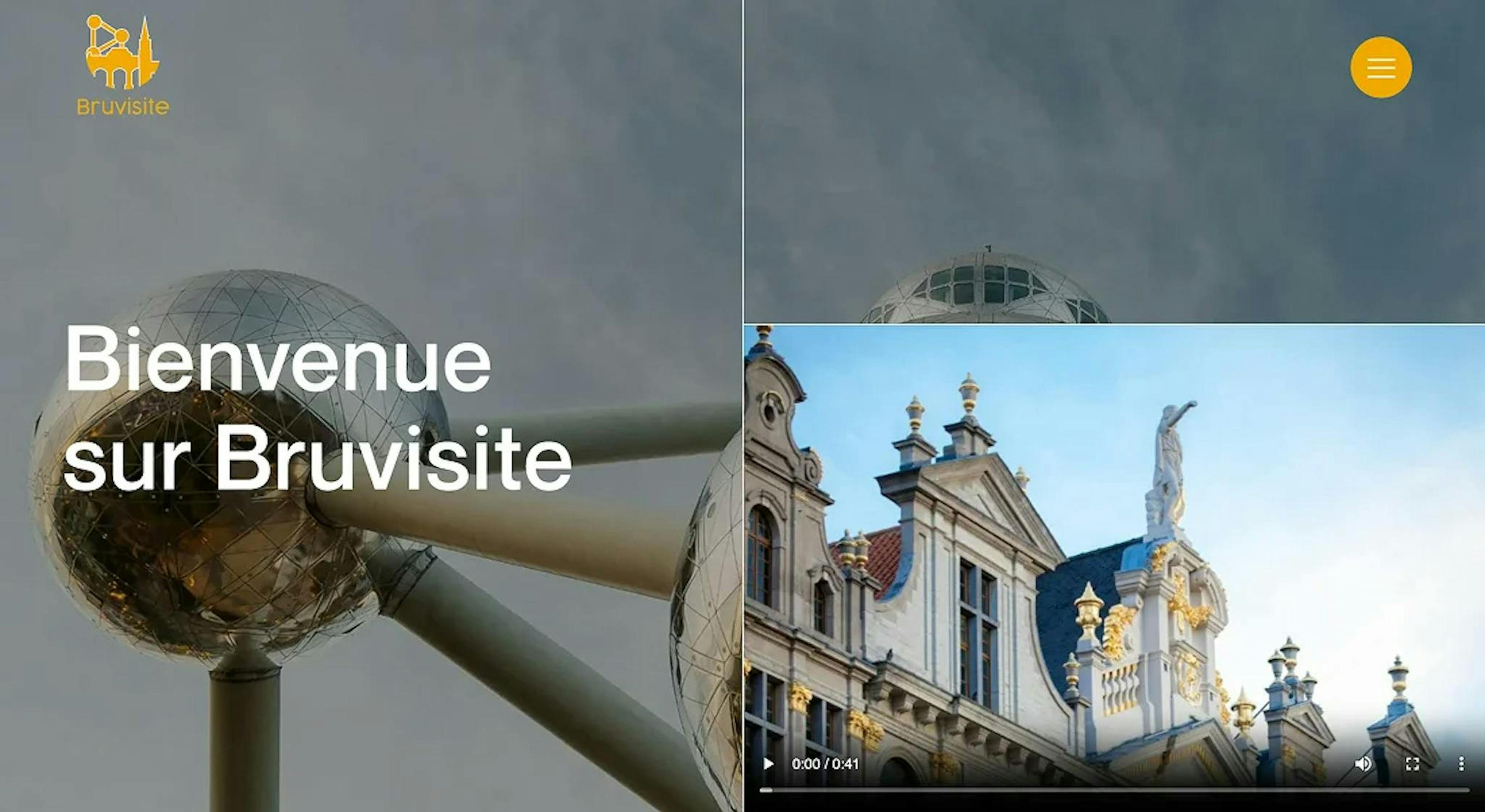 Accueil