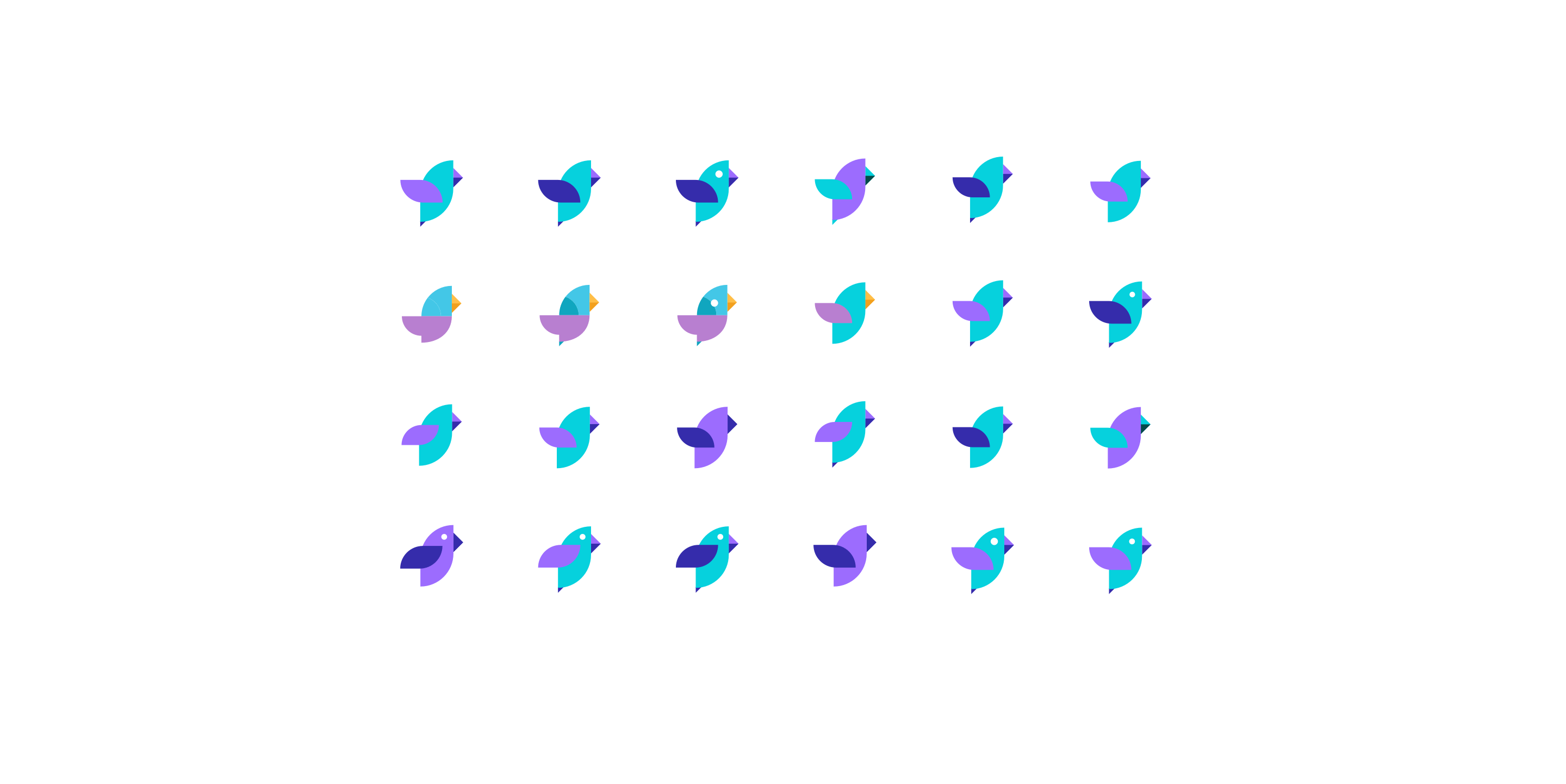 Paybyrd image