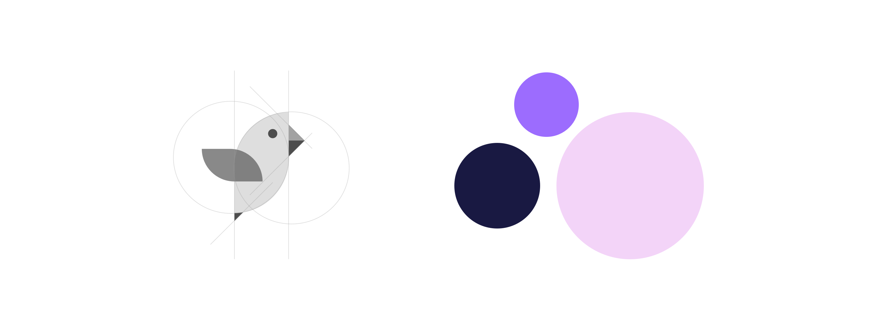 Paybyrd image