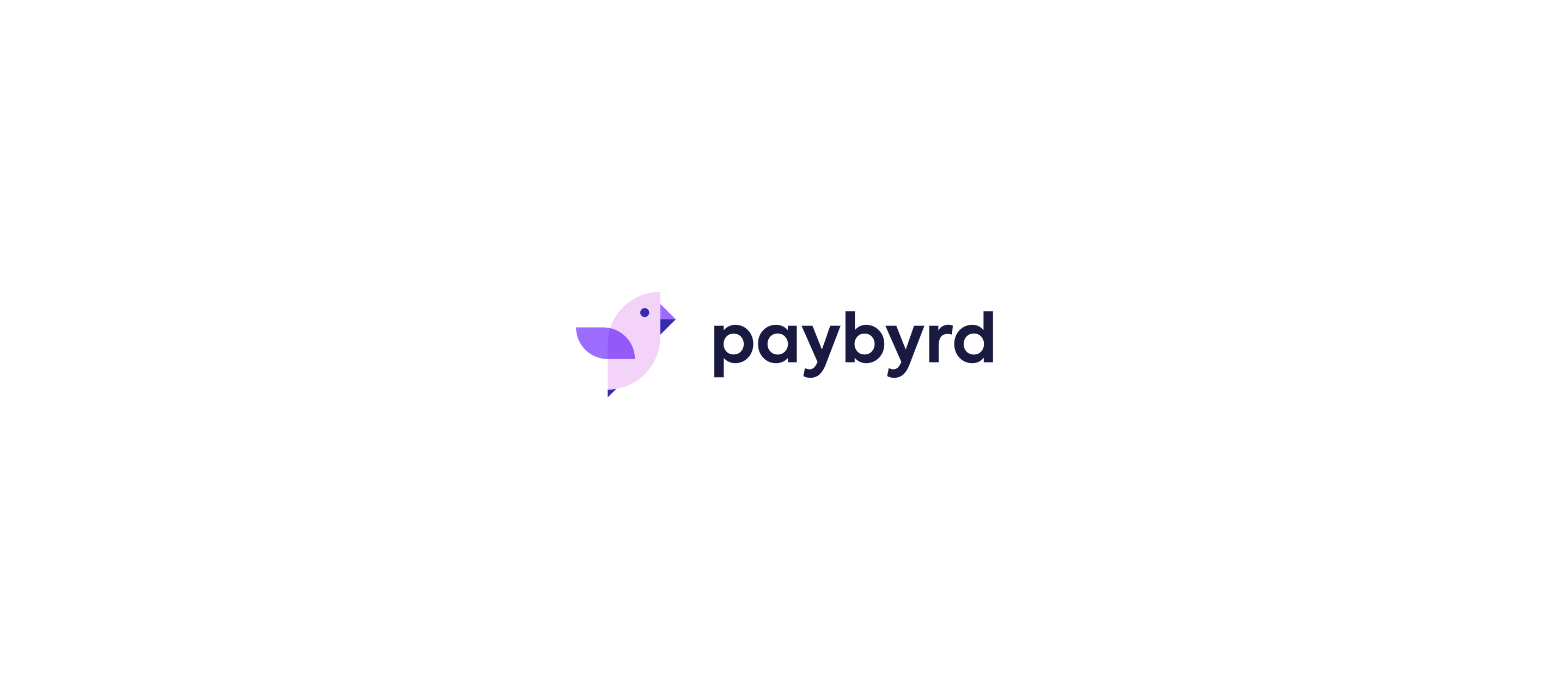 Paybyrd image